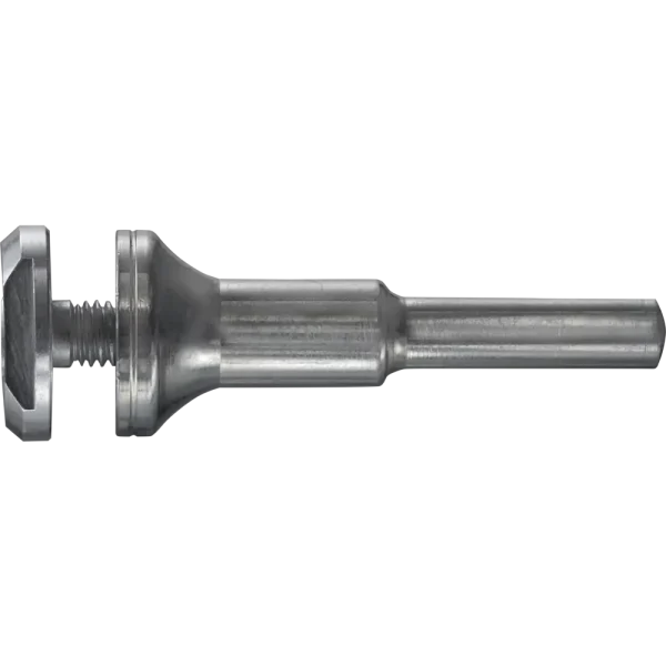 Product picture Primär-Darstellung