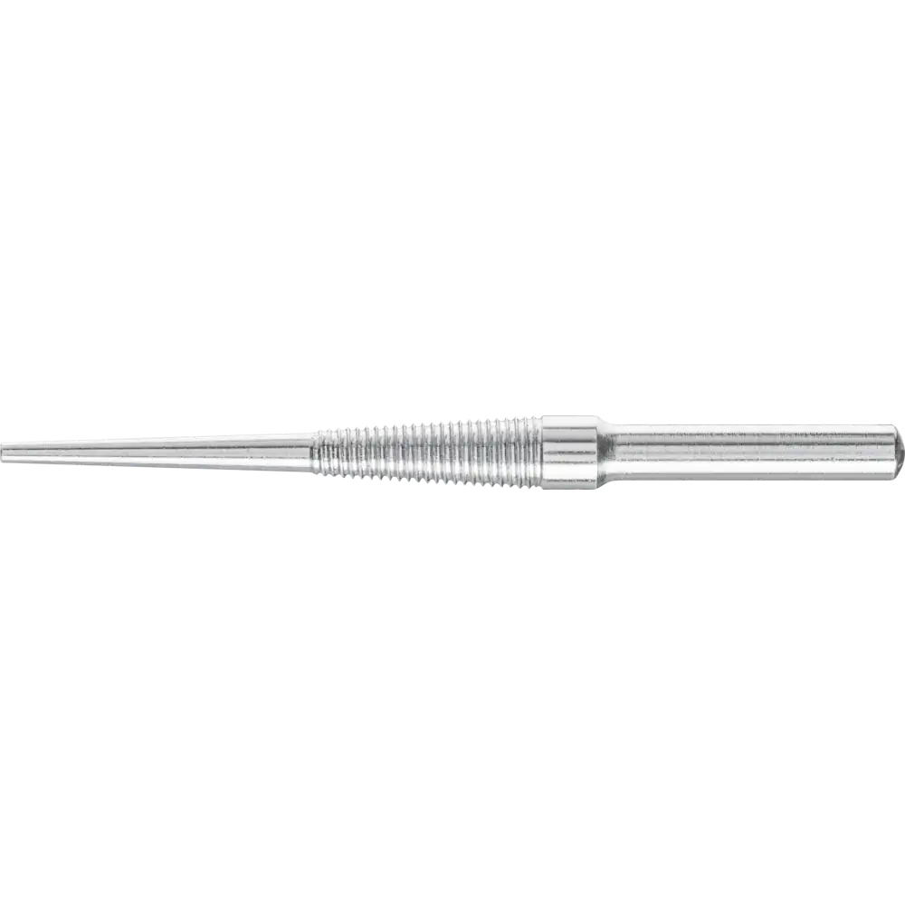 Pferd Tools PFERD TOOLS Werkzeughalter für POLICO passend für Abmessung Ø 10x 50mm Schaft-Ø 6 mm-1 Product picture Primär-Darstellung