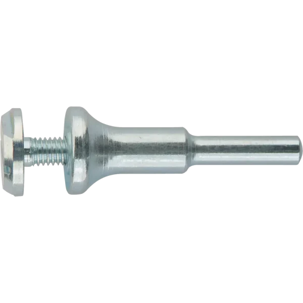 Product picture Primär-Darstellung