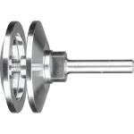 Product picture Primär-Darstellung