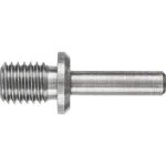 Product picture Primär-Darstellung