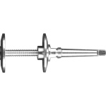 Product picture Primär-Darstellung