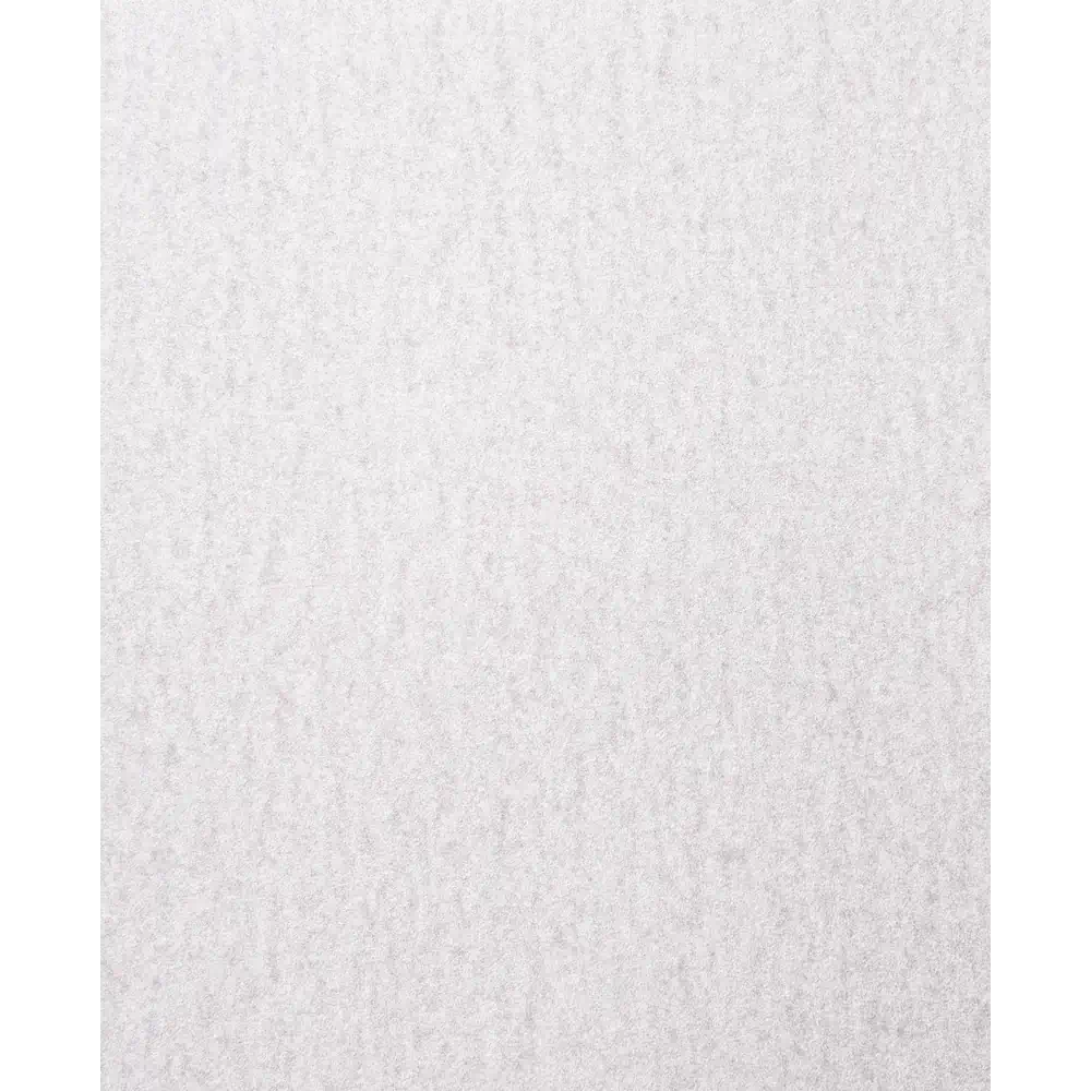 Pferd Tools PFERD TOOLS Universal Papier Schleifbogen Korund 230x280mm BP ECO AC A120 mit Antihaftbeschichtung-1 Product picture Vorderansicht