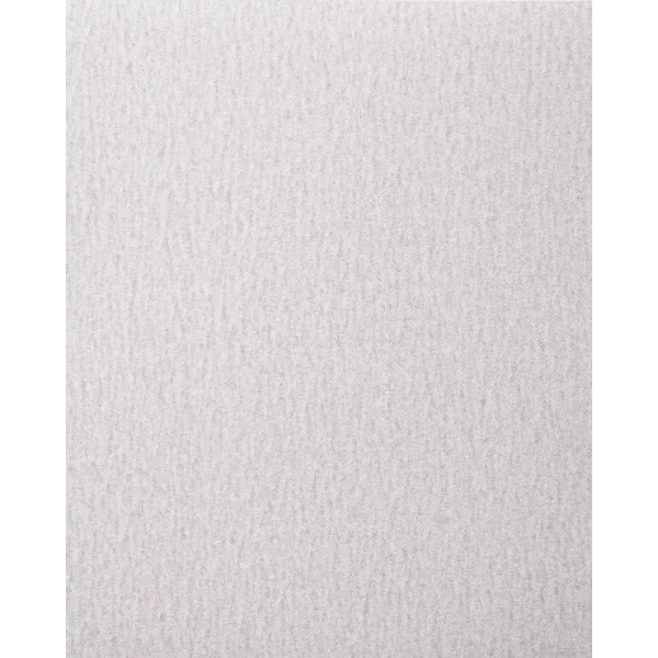 Product picture Vorderansicht