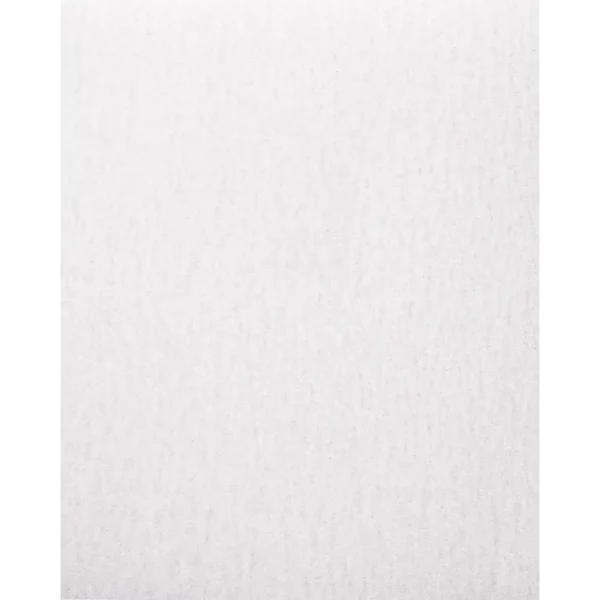 Product picture Vorderansicht