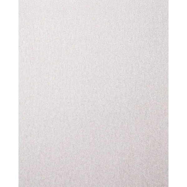 Product picture Vorderansicht