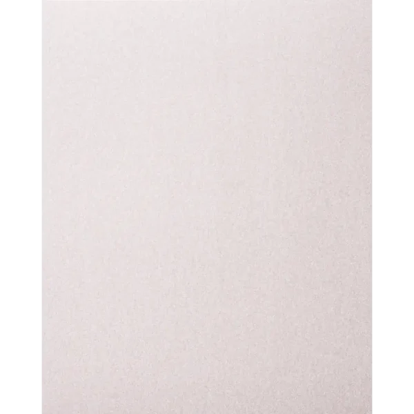 Product picture Vorderansicht
