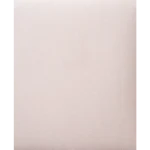 Product picture Vorderansicht