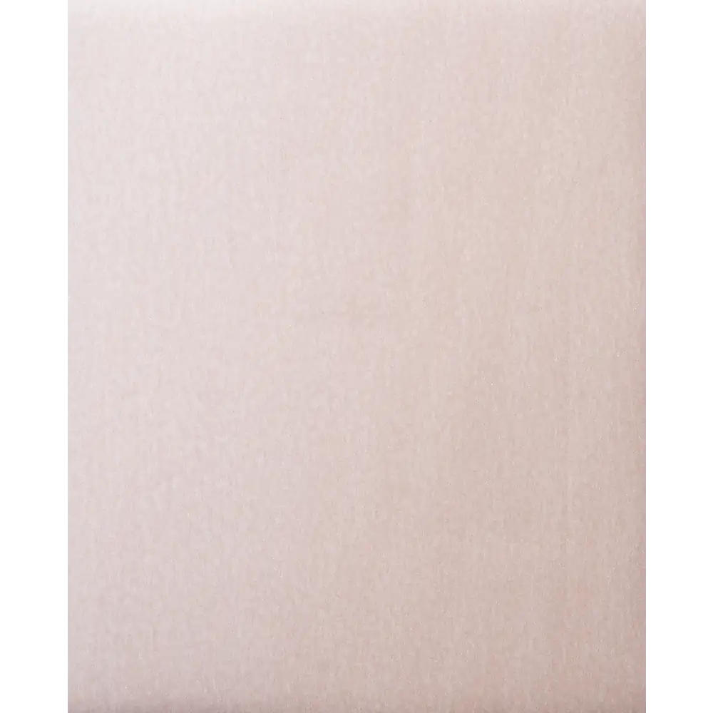 Pferd Tools PFERD TOOLS Universal Papier Schleifbogen Korund 230x280mm BP ECO AC A600 mit Antihaftbeschichtung-1 Product picture Vorderansicht