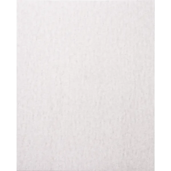 Product picture Vorderansicht