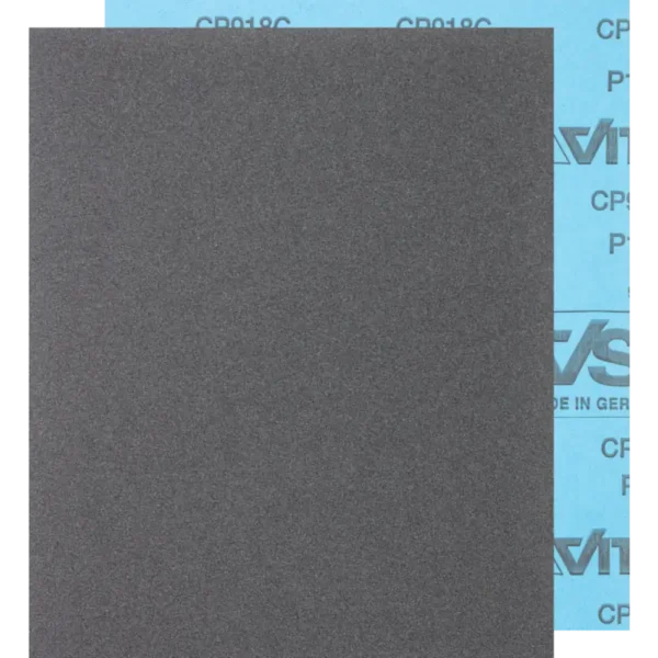 Product picture Primär-Darstellung