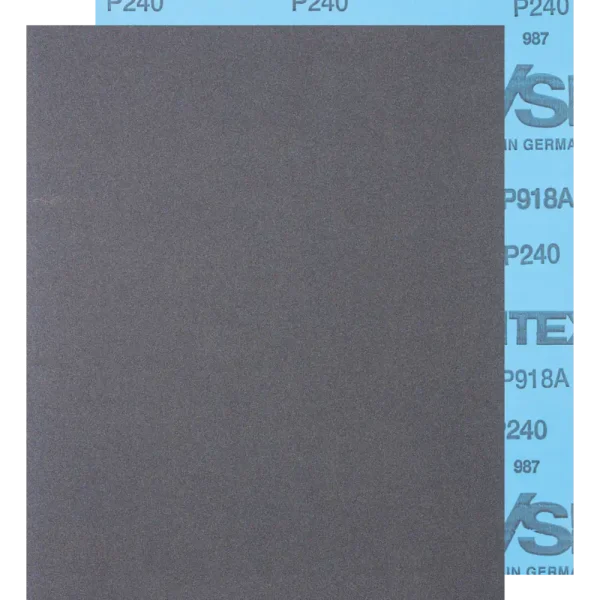 Product picture Primär-Darstellung