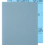 Product picture Primär-Darstellung