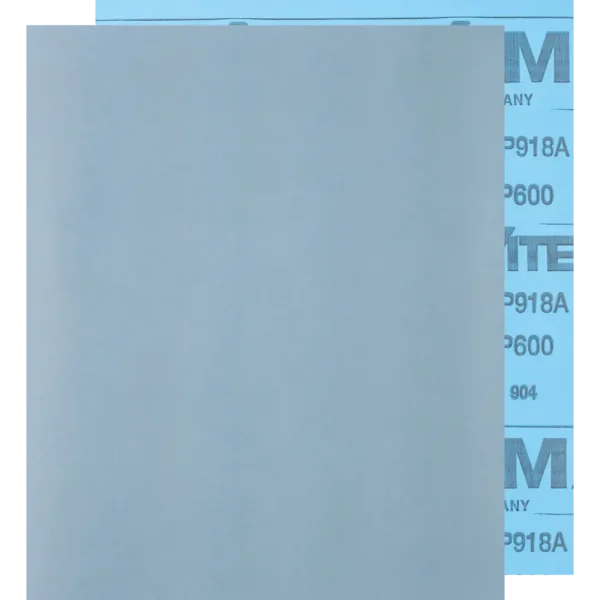 Product picture Primär-Darstellung