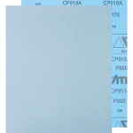 Product picture Primär-Darstellung