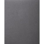 Product picture Vorderansicht