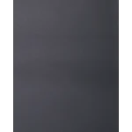 Product picture Vorderansicht