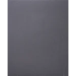 Product picture Vorderansicht