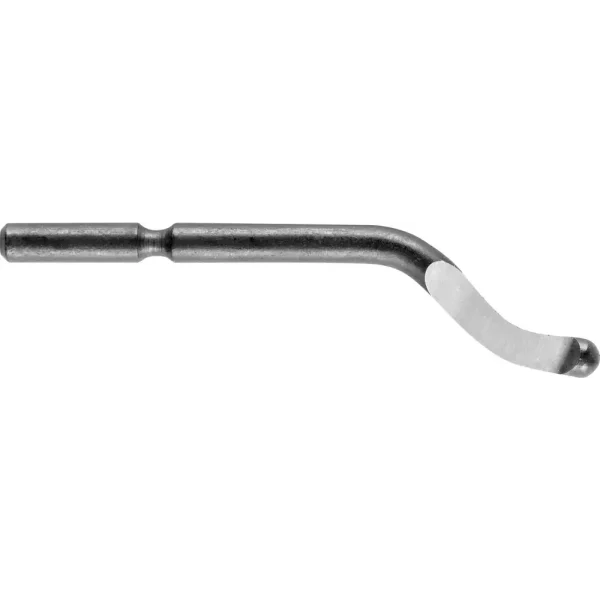 Product picture Primär-Darstellung