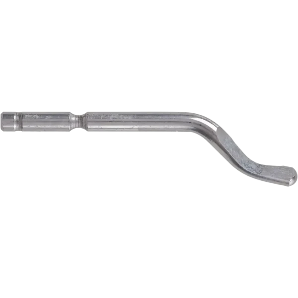 Product picture Primär-Darstellung