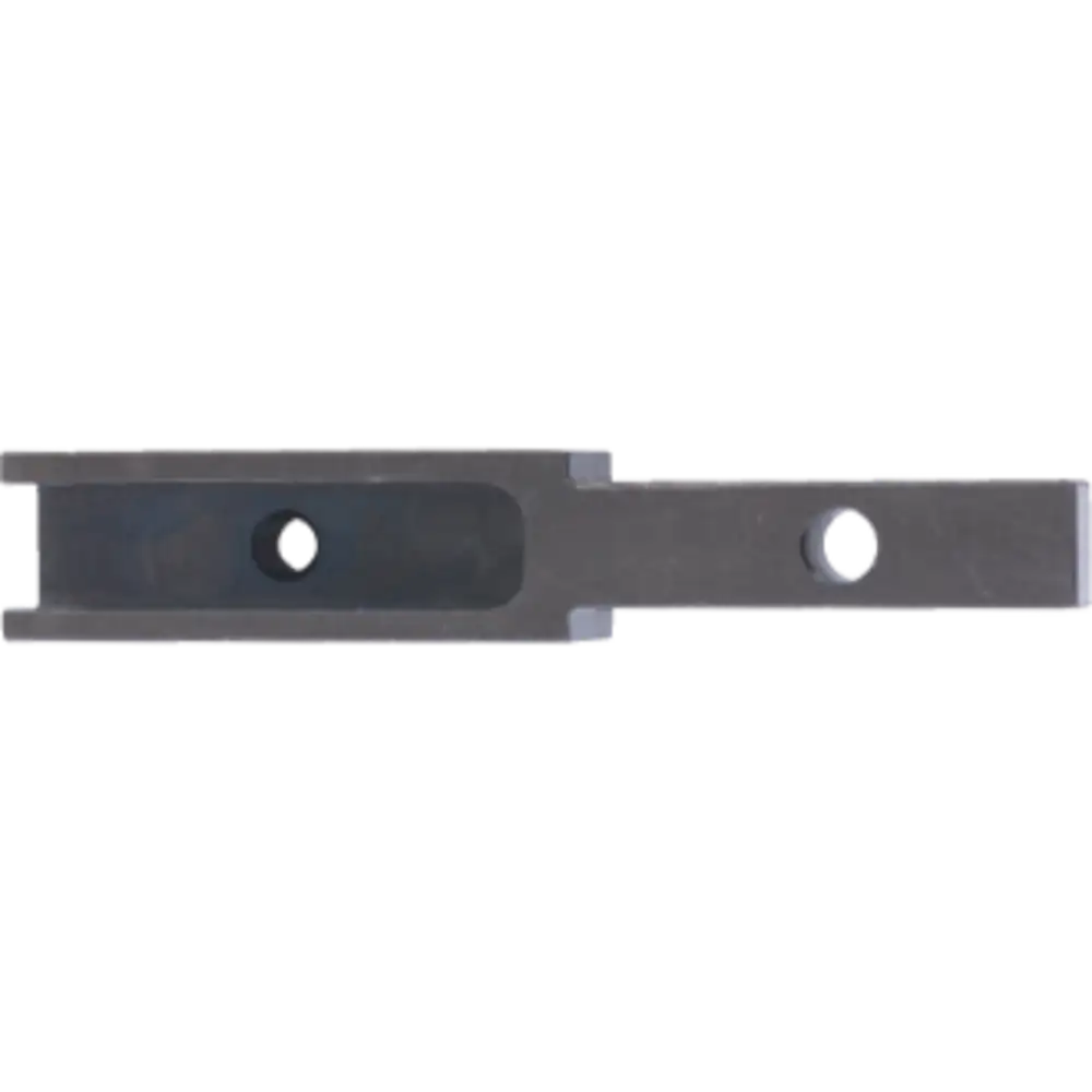 Pferd Tools PFERD TOOLS Adapter BSAD 41/36X610-1 Product picture Primär-Darstellung