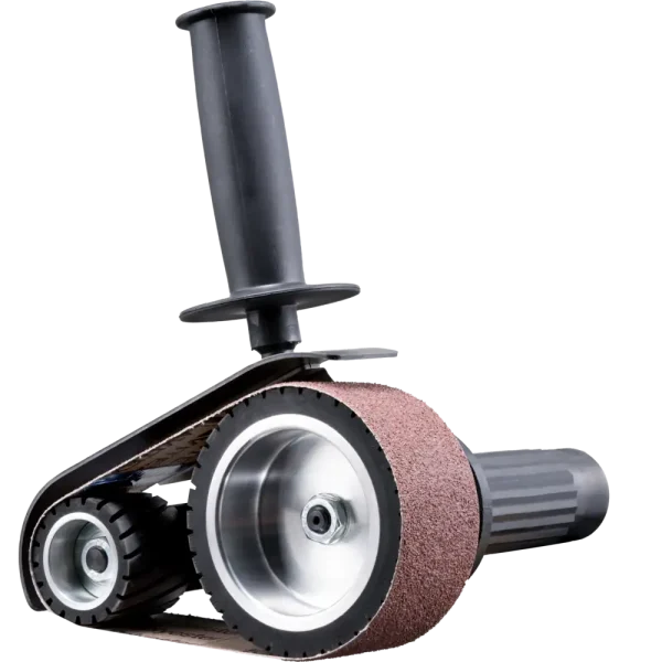 Product picture Primär-Darstellung