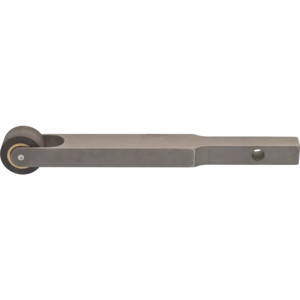 Product picture Primär-Darstellung