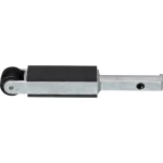 Product picture Primär-Darstellung