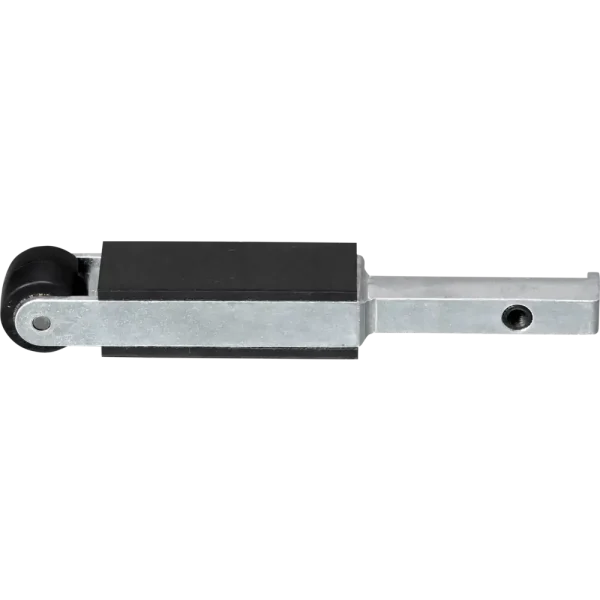 Product picture Primär-Darstellung