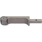 Product picture Primär-Darstellung