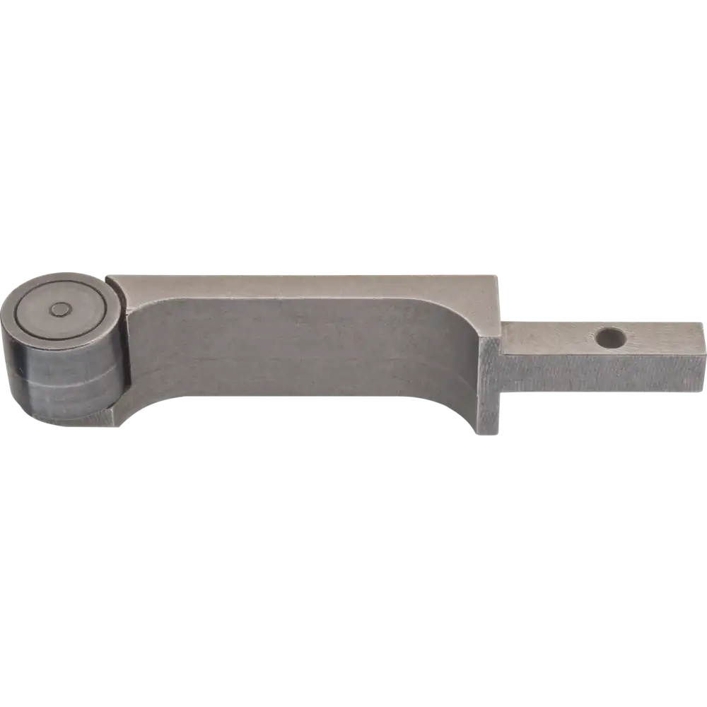 Pferd Tools PFERD TOOLS Bandschleifervorsatzarm BSVA 18/23 Bandlänge: 520mmxBreite: 20mm-1 Product picture Primär-Darstellung