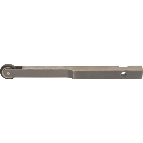 Product picture Primär-Darstellung