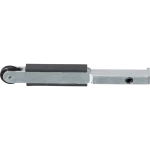 Product picture Primär-Darstellung