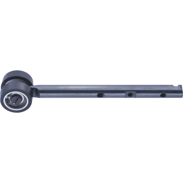 Product picture Primär-Darstellung