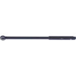 Product picture Primär-Darstellung