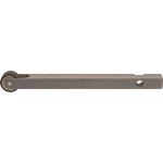 Product picture Primär-Darstellung