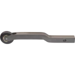 Product picture Primär-Darstellung