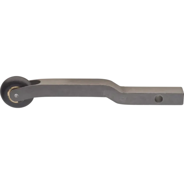 Product picture Primär-Darstellung