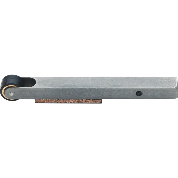 Product picture Primär-Darstellung