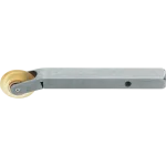 Product picture Primär-Darstellung