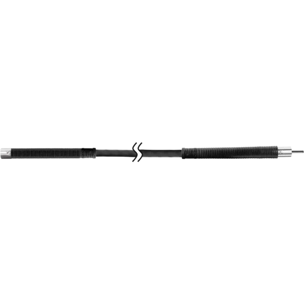 Product picture Primär-Darstellung