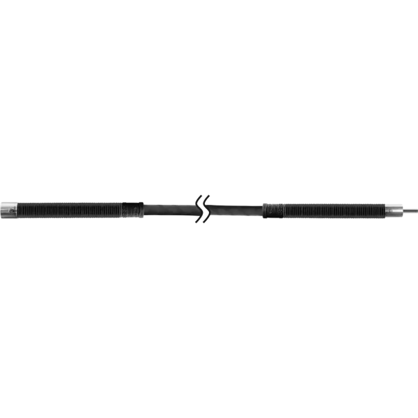 Product picture Primär-Darstellung