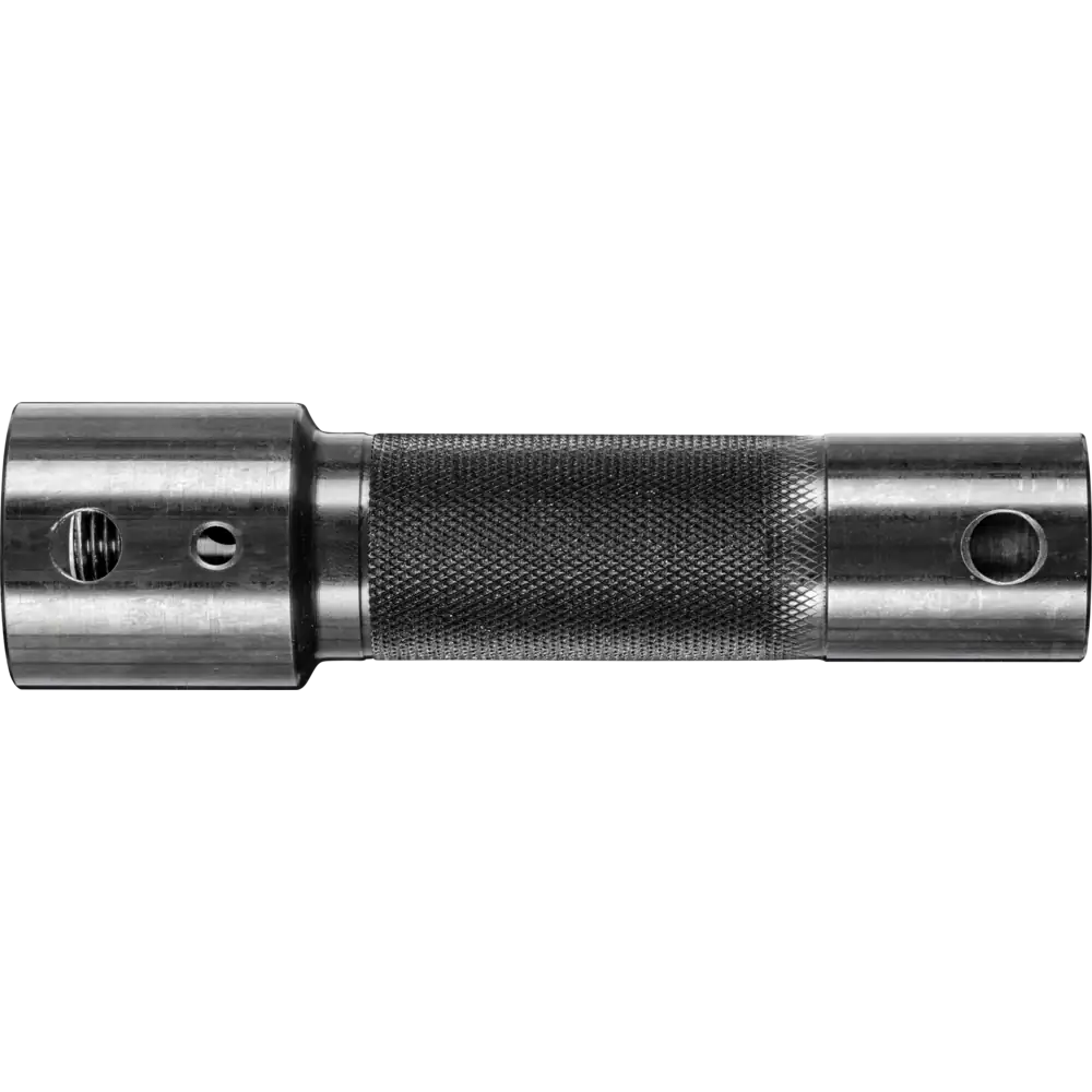 Pferd Tools PFERD TOOLS Biegwellenadapter BWA G22/DIN 10-1 Product picture Primär-Darstellung