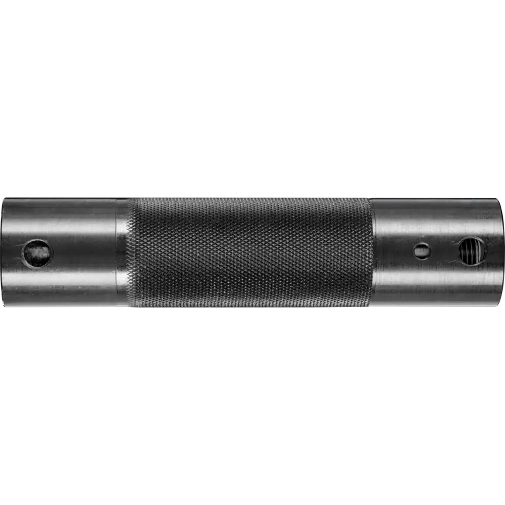 Pferd Tools PFERD TOOLS Biegwellendapter BWA G28/DIN10-1 Product picture Primär-Darstellung