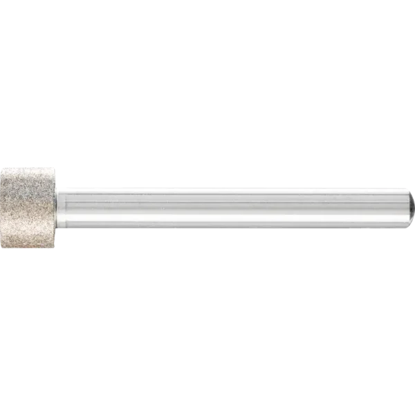 Product picture Primär-Darstellung