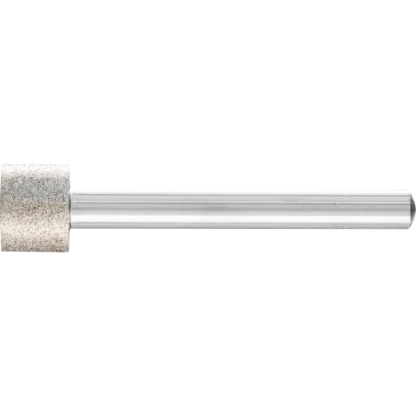 Product picture Primär-Darstellung