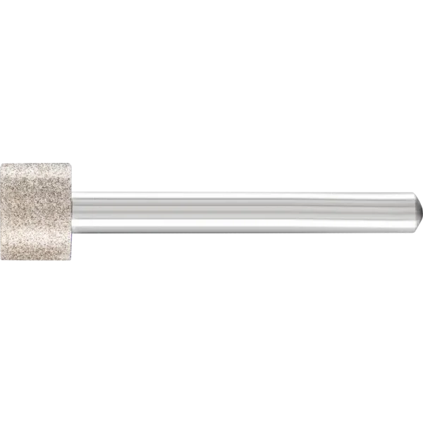 Product picture Primär-Darstellung