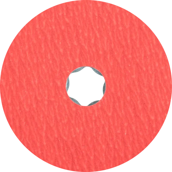 Product picture Vorderansicht