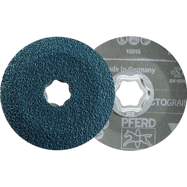 Product picture Primär-Darstellung