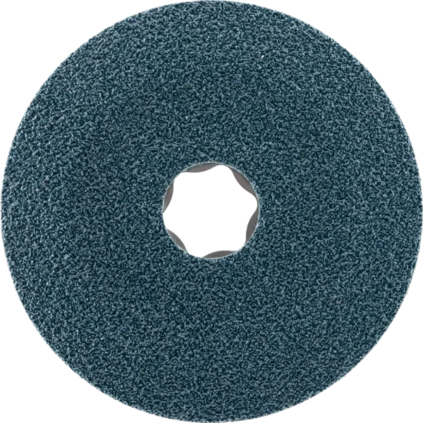 Product picture Vorderansicht